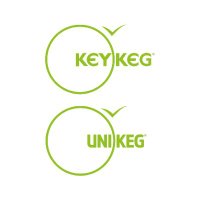 KeyKeg_official (@keykeg) 's Twitter Profile