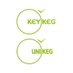 KeyKeg_official (@keykeg) Twitter profile photo KeyKeg_official (@keykeg) Twitter profile photo