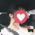 æ²çžã®äººåŠ»ãã»ãïŒååè·¯åŠ»ïŒ (@shihopi2020) Twitter profile photo æ²çžã®äººåŠ»ãã»ãïŒååè·¯åŠ»ïŒ (@shihopi2020) Twitter profile photo