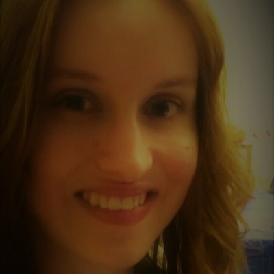 AshleyLynnPiper's profile picture. 