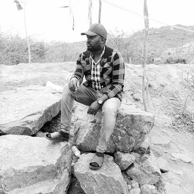 I'm a southern highlander; I founded @crowdexfunding
more JESUS and less me!
instagram @geharzbk
RTs,SOs&likes≠endorsement
#poweredbygrace