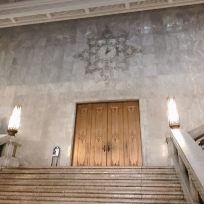 wp_o8's profile picture. 