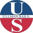 Ullman Sails SD