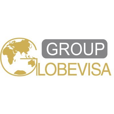 GroupGlobevisa Profile Picture