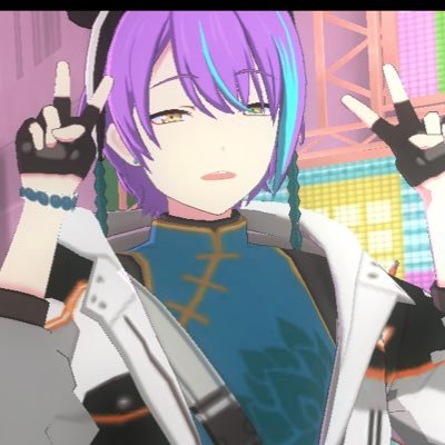 smhsさんのプロフィール画像