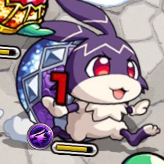 WTNBMz's profile picture. (^^)