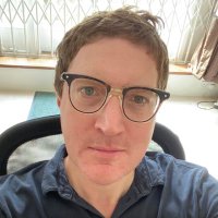 Kris Dyer (@krisdyer) 's Twitter Profile