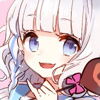 すぎやまくるみ🌲⛰ (@myigus_uc) 's Twitter Profile
