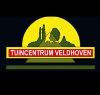TC_Veldhoven's profile picture. Tuincentrum Veldhoven 12000 m2 ,nabij Eindhoven.
Alles voor uw Tuin, Huis, Vijver en Huisdier. 
U vindt ons tegenover het MMC Ziekenhuis in Veldhoven .