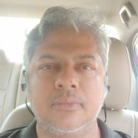 Ram ππ (@trram) 's Twitter Profile
