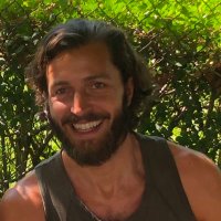 Claudio Cantù (@claudiocantu81) 's Twitter Profile