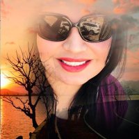 Marlene Kaskamin Luck (@luck_marlene) 's Twitter Profile