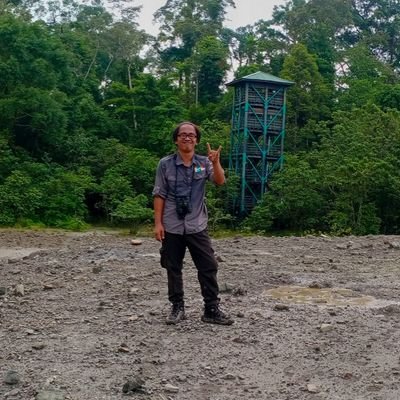 Beercules__'s profile picture. ABCDELPHA