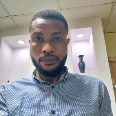🍦 🇳🇬cool calm and collected/ Advocate of peace🤸we rise by lifting others🔥#Team mancherster united🇬🇧 Ads/promotions Dm