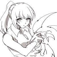 切子圭/アーム (@armgvunasm) 's Twitter Profile Photo