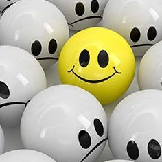 MKUMAR_33's profile picture. Lifelong learning || Asset Allocation || Logophile || Business || Brands || Tech.