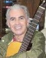 Músico, compositor, arranjador, webdesigner, autodidata e apaixonado pela minha família!
http://t.co/BgKJcqvHuV (perfil)
http://t.co/M5rayVhpzc (fanpage)