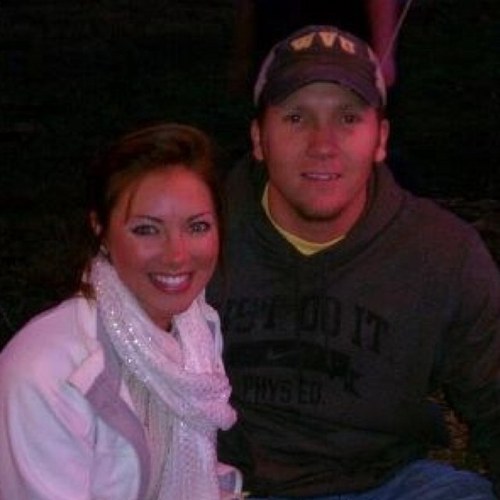 DavidSmithWV's profile picture. Living a life blessed with Gods Favor. Loving my church and the friends I have made. I can't get enough of it.