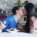 Herman Palmer - @HermanP93206428 - Twitter