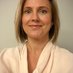Minna Johansson (@minnajohansson1) Twitter profile photo Minna Johansson (@minnajohansson1) Twitter profile photo