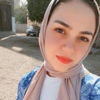 سلوي' (@salwarashed19) 's Twitter Profile