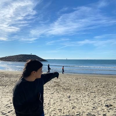 yene27's profile picture. Un cafecito en la mañana ❤️