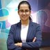 Shraddha Tiwari (@shraddha_124) Twitter profile photo Shraddha Tiwari (@shraddha_124) Twitter profile photo