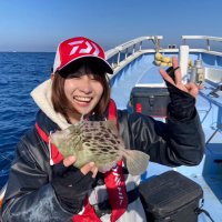 あかね (@iika08) 's Twitter Profile