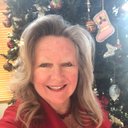 Diana Fields - @oceanbreeze834 - Twitter