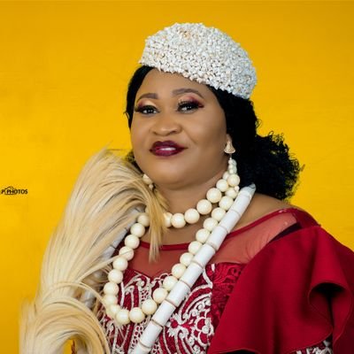 U-Nice a.k.a Uju Nice is an inspirational Praise and Worship Singer, singing out of Life experiences in her own Unique and cultural way. follow up