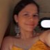 Yashi Sakariya (@sakariyayashi) Twitter profile photo Yashi Sakariya (@sakariyayashi) Twitter profile photo