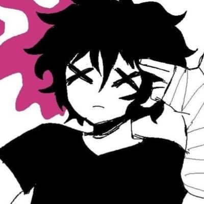 shincatman Profile Picture