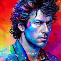 ᴀʀʏᴀɴ 🗨 (@aryan7744) 's Twitter Profile