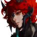 yra (@yraa_) Twitter profile photo yra (@yraa_) Twitter profile photo