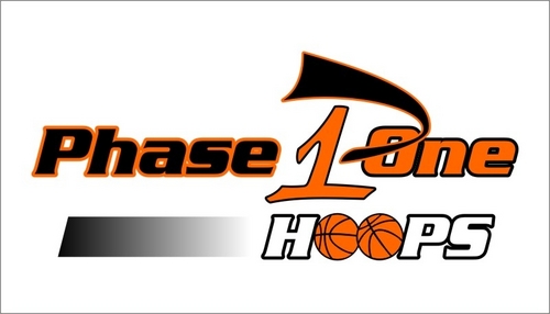 Phase 1 Hoops scouts and evaluates some of the west coast's top talent. Being a Las Vegas based recruiting service, west coast talent comes in annually!