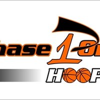 Phase1 Hoops (@phase1hoops) 's Twitter Profile