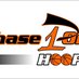 Phase1 Hoops (@phase1hoops) Twitter profile photo