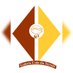 Galerie Coin du Terroir (@galerie_cointg) Twitter profile photo Galerie Coin du Terroir (@galerie_cointg) Twitter profile photo