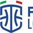 FipLombardia (@fiplombardia) 's Twitter Profile