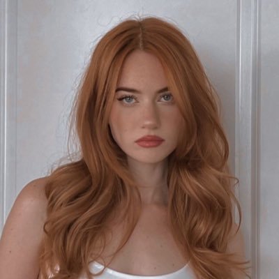 ⠀ ⠀ ⠀ ⠀ ⠀⠀❨ 𝟷𝟿𝟿𝟿 ❩ ⠀⠀ 𝖠𝖴𝖡𝖤𝖱𝖮𝖭 &&. 𝗍𝗁𝖾 𝘀𝘂𝗻𝘀𝗵𝗶𝗻𝗲. ⠀ ⠀⠀⠀⠀⠀ ⠀—— ᴄʜᴇʀʀʏ ; ﹙🍒﹚ 𝚌𝚘𝚗𝚝𝚎𝚗𝚝 𝚌𝚛𝚎𝚊𝚝𝚘𝚛.⠀ ⠀ ⠀ ⠀