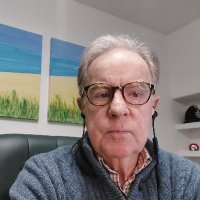 Peter Walker (@thatpeterwalker) 's Twitter Profile Photo Peter Walker (@thatpeterwalker) 's Twitter Profile Photo