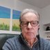 Peter Walker (@thatpeterwalker) Twitter profile photo Peter Walker (@thatpeterwalker) Twitter profile photo