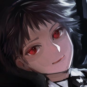 とまそ🦾紅茶の錬金術師さんのプロフィール画像