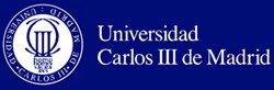 Twitter oficial del Campus de Colmenarejo de la Universidad Carlos III de Madrid