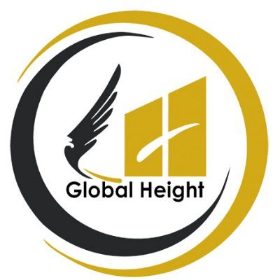 Global Height is best Digital selling agency in Delhi we offer many 
varieties of service.For more Detail: https://t.co/YfB95Pbr0D
Contact us:  9315297757
