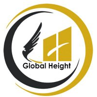 Global Height(@GlobalHeightSEO) 's Twitter Profile Photo