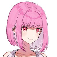 えむ@「ゆりりかる」統括運営&百合ライター (@yulyrical) 's Twitter Profile Photo えむ@「ゆりりかる」統括運営&百合ライター (@yulyrical) 's Twitter Profile Photo