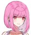 えむ@「ゆりりかる」統括運営&百合ライター (@yulyrical) Twitter profile photo えむ@「ゆりりかる」統括運営&百合ライター (@yulyrical) Twitter profile photo