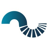 Coinmotion (@coinmotion) 's Twitter Profile