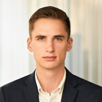 Nicholas Prüsse Hansen(@nicholaspruesse) 's Twitter Profileg